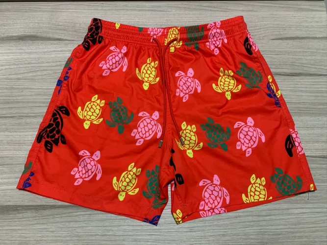 Shorts Vilebrequin M