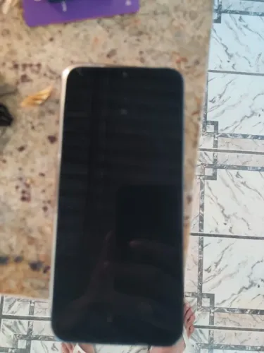 Redmi 15C 256 gb 8 de ram (expansível até 16)