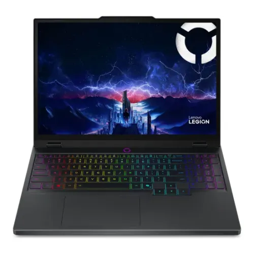Notebook Gamer Legion 5