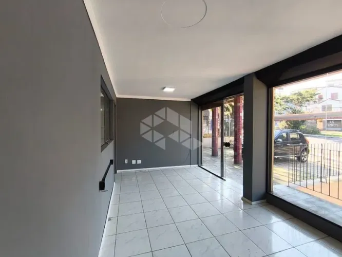 Loja 42M² - para Alugar