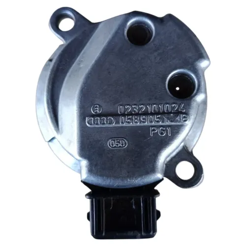 Sensor fase hall audi a3 1.8 turbo 2001 2005