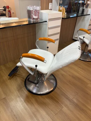 Produtos de estética