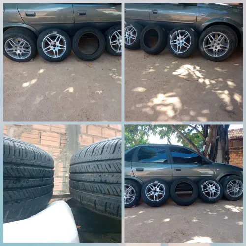 Disponível só passar contato 