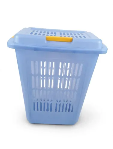 Cesto 60L