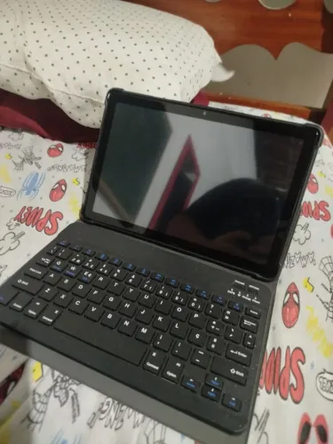 Vendo Tablet PC