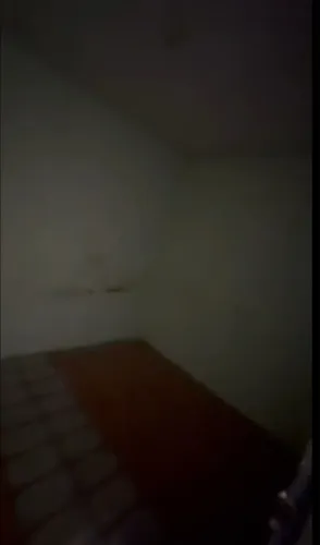 CASA NO MEDEIROS NETO