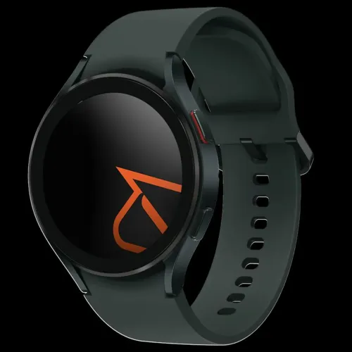 Troco Galaxy Watch 4 Samsumg por Bicicleta