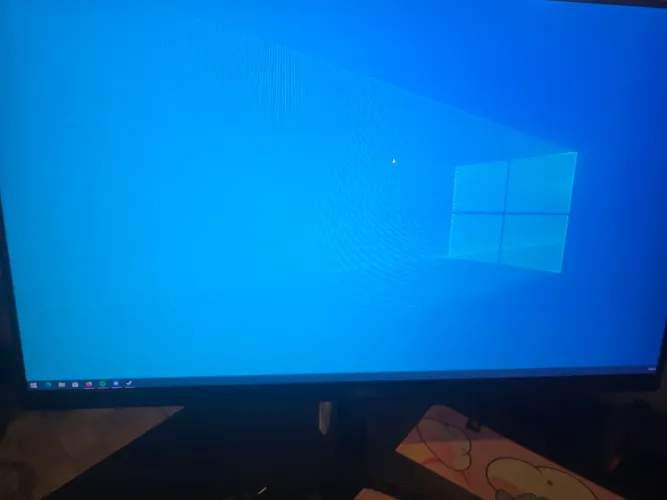 MONITOR 24 POL AOC 75HZ