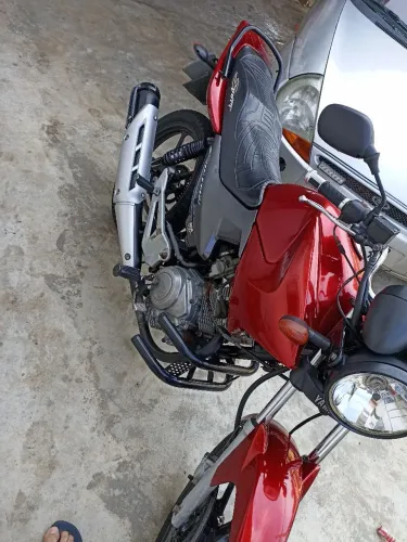 Vendo factor