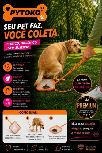 C. O. L. E. T. O. R. COCÔ. CACHORRO!!!!