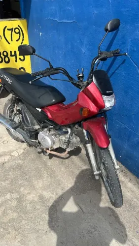 Troco por algo do meu interesse