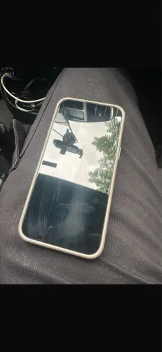 Troco iphone 15 pro max por pc gamer