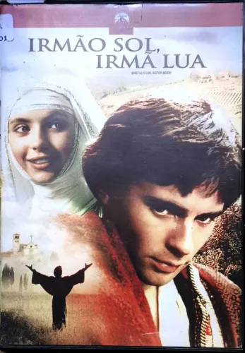 Irmão Sol, Irmã Lua