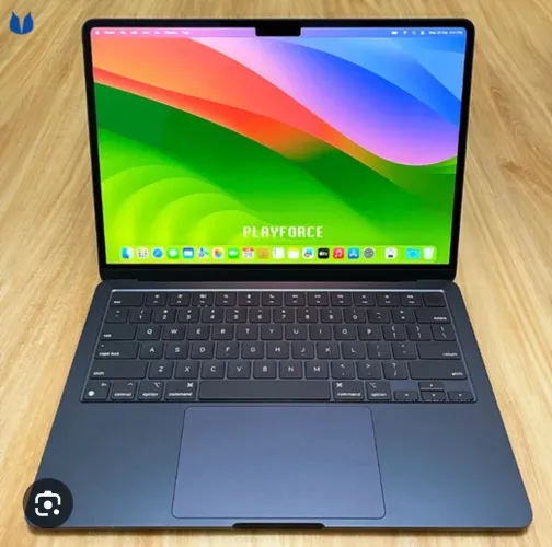 MacBook Pro M2 14? 2023, 16Gb RAM, 512Gb SSD, cor Space gray