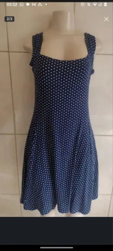 Brechó Styllos