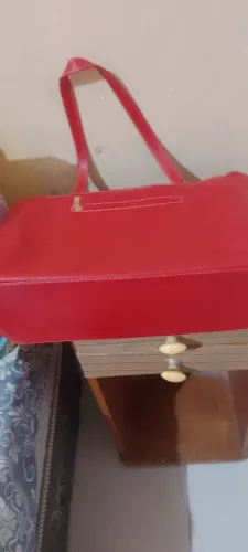Bolsa