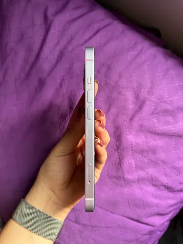 iPhone 14 - 128GB 