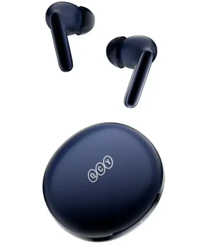Fone de ouvido - Qcy T13 anc2