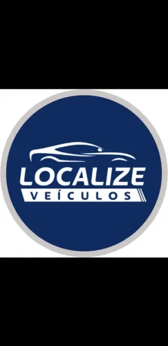 Aluguel de Carro para Motorista de Aplicativos