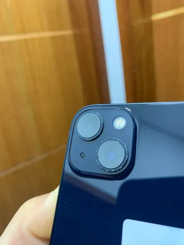 iPhone 13/128gb/ 100% original semi novo