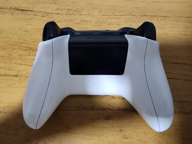 X BOX ONE S 1Tb