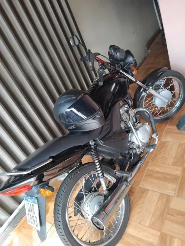 Vendo
