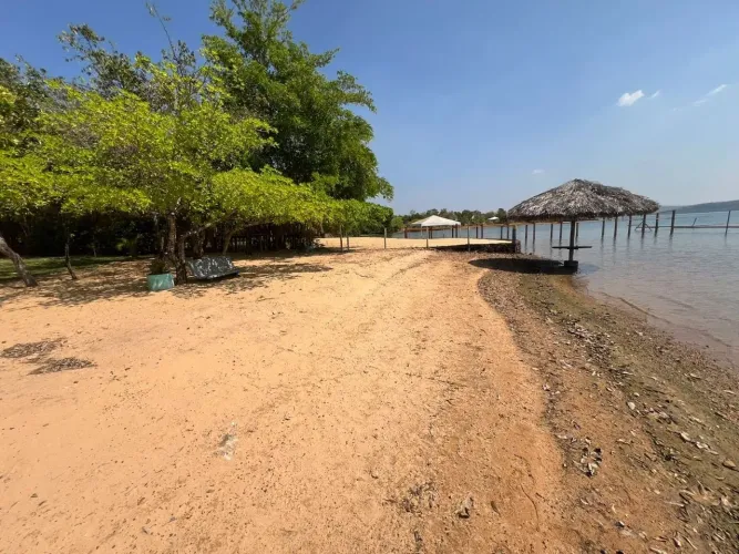 Fazenda / Sítio / Chácara em Lajeado
