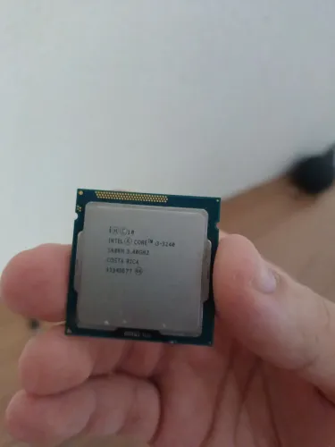I3 3240