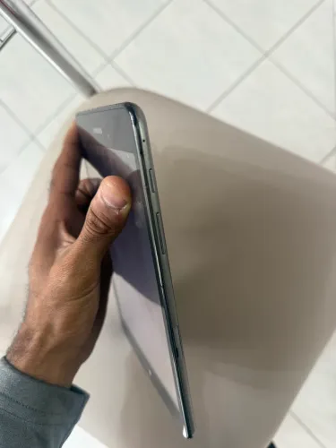 Tablet Galaxy Tab