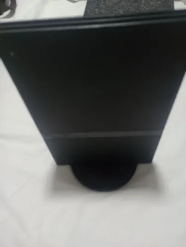 PS2 para projeto placa com defeito 