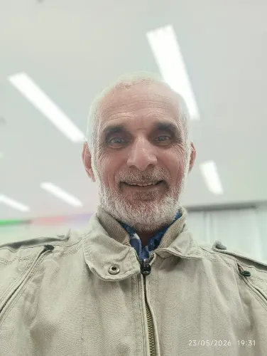Marido de aluguel só para são Caetano 