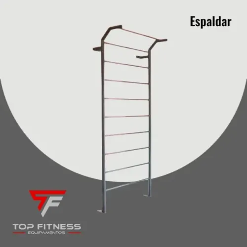 Espaldar