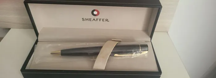 Caneta Sheaffer 300