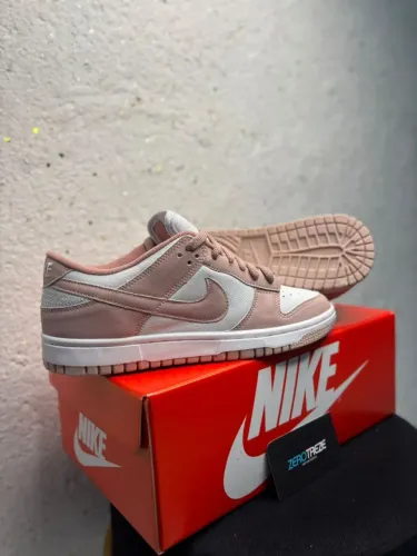 Tênis feminino adidas Nike vans importados