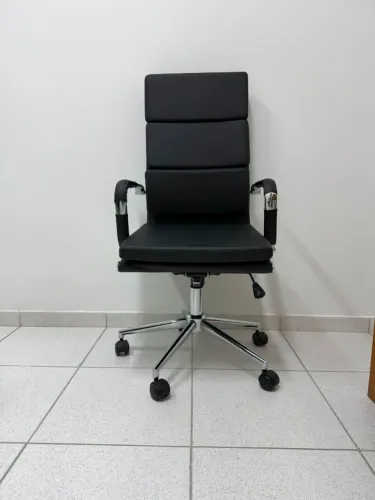 Cadeira de Escritório