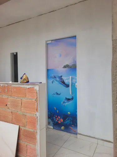 Vendo Loft em Arraial do Cabo
