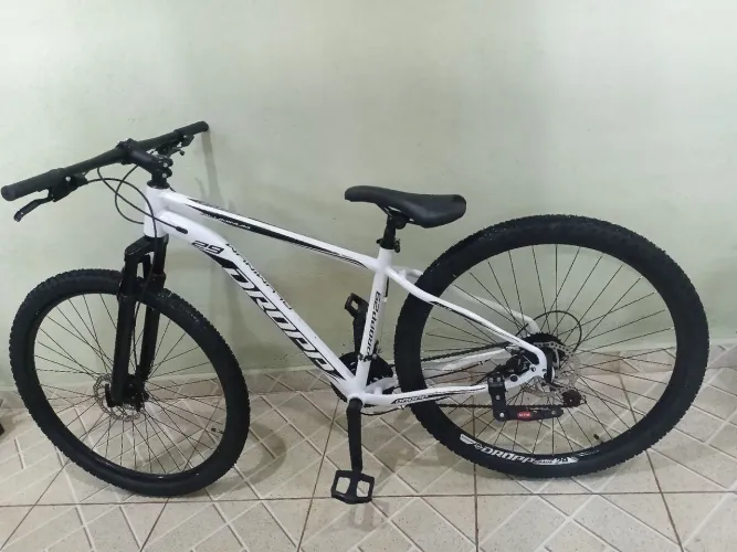 Bike 29"