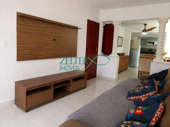 Casa à venda na Rua Tejupá em Vila da Penha com 2 Quartos(duas suítes), garagem e churrasq