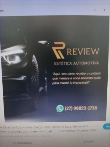 Lavador de carros, lava jato,polidor, vipeiro