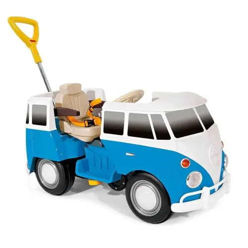 Carrinho de passeio .Combi Policar, pouco uso !