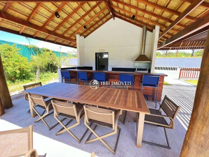 Apartamento bem localizado no melhor condomínio da