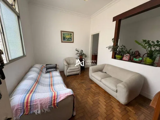 Prédio à venda, 700 m² por R$ 2.550.000,00 - Colégio Batista - Belo Horizonte/MG