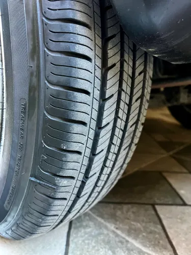 Fiat Fiorino Furg.1.5/1.3/1.3 Fire/1.3 F.flex 2011