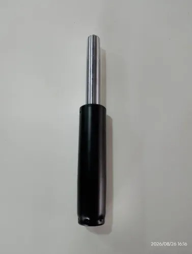 Pistão para cadeira de escritório