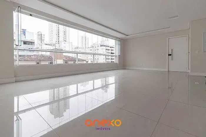 Apartamento em Centro - Balneário Camboriú