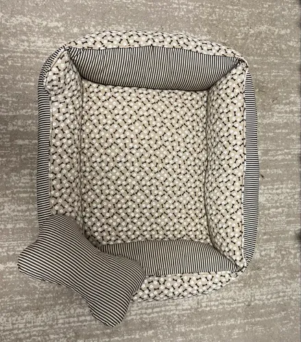 Cama para Pet