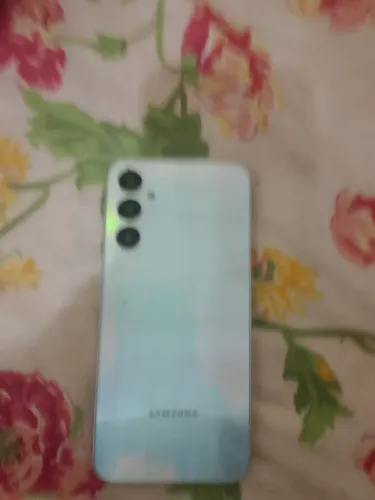 Celular Samsung Galaxy A24 