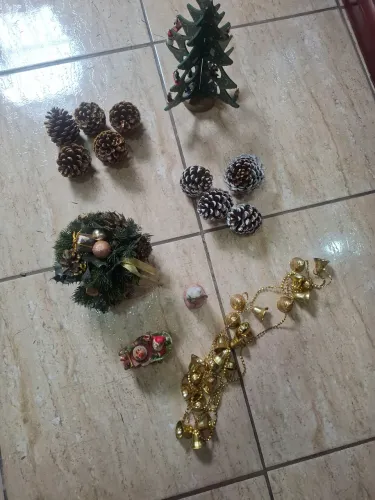 Venda
