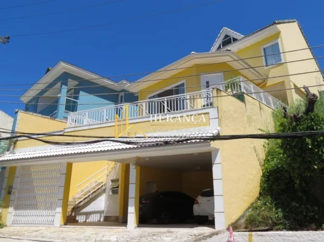 Casa condomínio Taquara Jacarepaguá aceitando financiamento e permuta