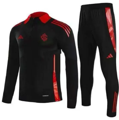 Conjunto inter